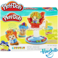 Play-doh Лудории Hasbro B1155